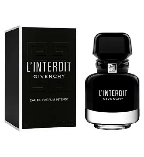 givenchy linterdint|givenchy l'interdit boots.